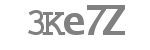 Captcha code to type