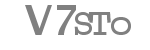 Captcha code to type