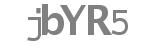 Captcha code to type