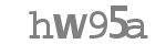 Captcha code to type