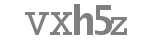 Captcha code to type