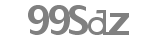 Captcha code to type