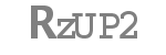 Captcha code to type