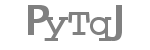 Captcha code to type