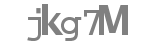 Captcha code to type