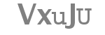 Captcha code to type