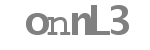 Captcha code to type