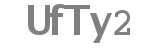 Captcha code to type