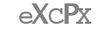 Captcha code to type