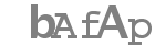 Captcha code to type
