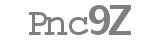 Captcha code to type