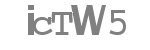 Captcha code to type
