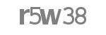 Captcha code to type
