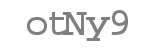 Captcha code to type