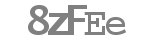 Captcha code to type