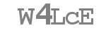 Captcha code to type