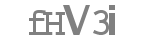 Captcha code to type