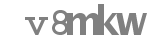 Captcha code to type