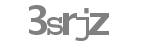 Captcha code to type