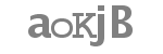 Captcha code to type