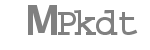 Captcha code to type