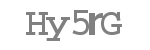 Captcha code to type