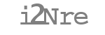Captcha code to type
