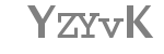 Captcha code to type