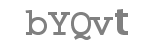 Captcha code to type