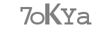 Captcha code to type