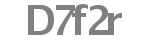 Captcha code to type