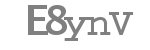 Captcha code to type