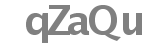 Captcha code to type