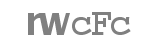 Captcha code to type