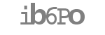 Captcha code to type