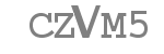 Captcha code to type