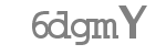 Captcha code to type