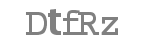 Captcha code to type