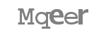 Captcha code to type