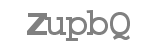Captcha code to type
