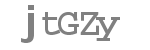 Captcha code to type
