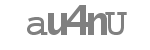 Captcha code to type