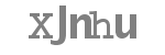 Captcha code to type