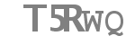 Captcha code to type