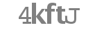 Captcha code to type