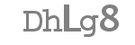 Captcha code to type