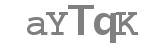 Captcha code to type