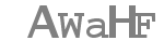 Captcha code to type