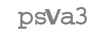 Captcha code to type