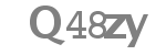 Captcha code to type